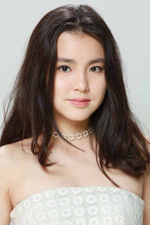 Chantel Yiu
