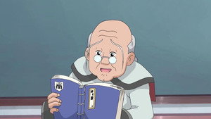 Episode 18