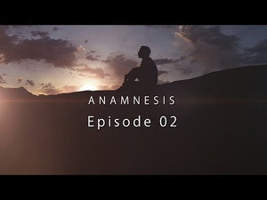Episode 01