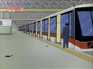 Episode 40