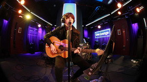 Catfish and the Bottlemen