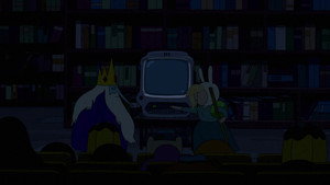 Episode 5