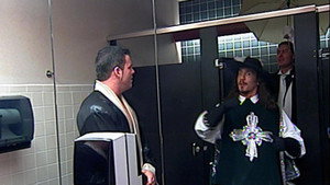 ECW Hardcore TV - May. 27, 2000