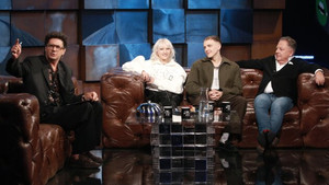 Episode 2