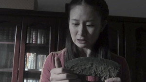 Episode 23