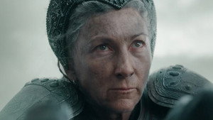 S2E4 - The Red Dragon and the Gold
