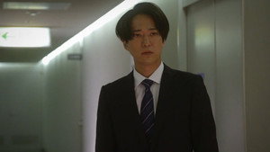Episode 15