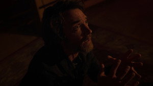 Episode 1202