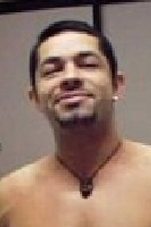 Ronaldo Ribeiro