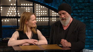 Episode 28