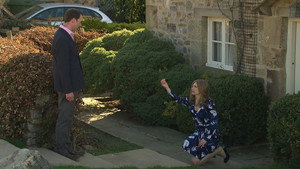 Episode 9052 (Tue 1st Jun 2021)