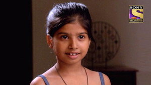Anjali Wants a Baby