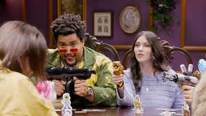 Cash 'N Guns