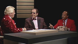 September 22, 1986