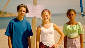 Friends