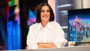 Miren Ibarguren