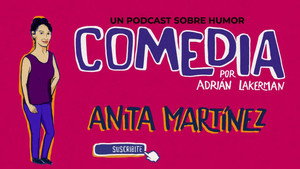 Episode 6