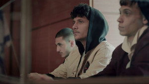 Episode 1