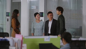 Episode 18