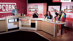 Episode 10