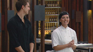 Immunity Challenge