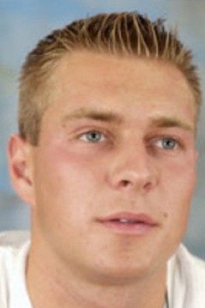 Olda Ptacek