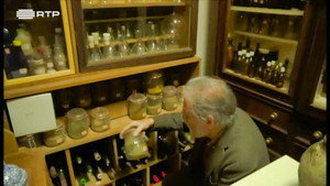 Alchemy