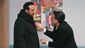 Episode 66