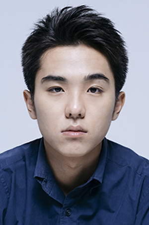 Jiei Wakabayashi