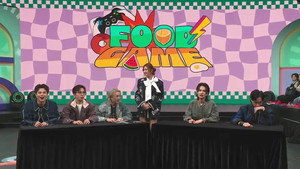 Episode 31
