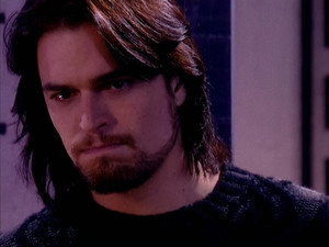 Episode 33
