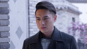 Episode 47