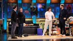 Episode 48