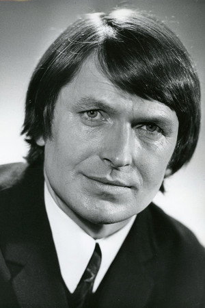 Rudolf Allabert