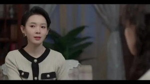 Episode 29