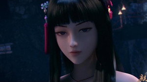 Episode 18