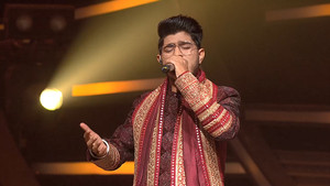 Hunar Ka Vishwa Cup - Grand Finale - Part 1