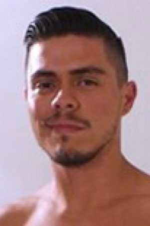 Daniel De Longpre