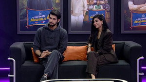 Episode 25