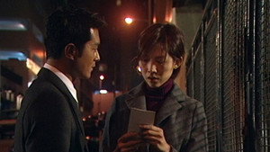 Episode 26