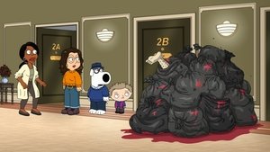 A Real Who's Hulu