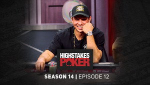 Episode 12