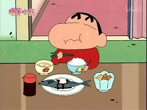Episode 761