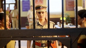 Prarthana Investigates The Racket