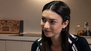 Episode 245
