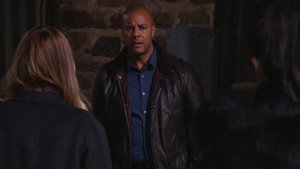 Episode 8946 (Mon 25th Jan 2021)