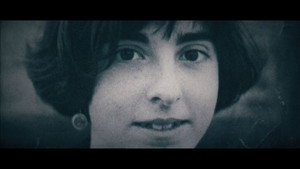 The Librarian Helena Jubany (1)