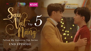 Episode 5