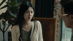 Episode 17