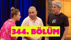Episode 344